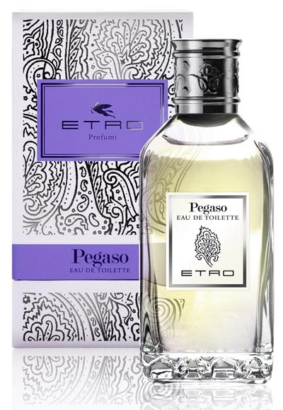 Etro-Pegaso.jpg