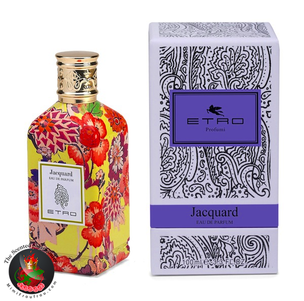 Etro_jacquard-eau-de-parfum.png