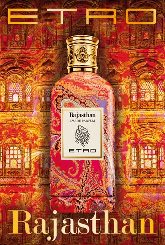 Etro_rajasthan_perfume_ad.jpg