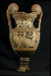 Etruscan-Vase-Alabaster.jpg