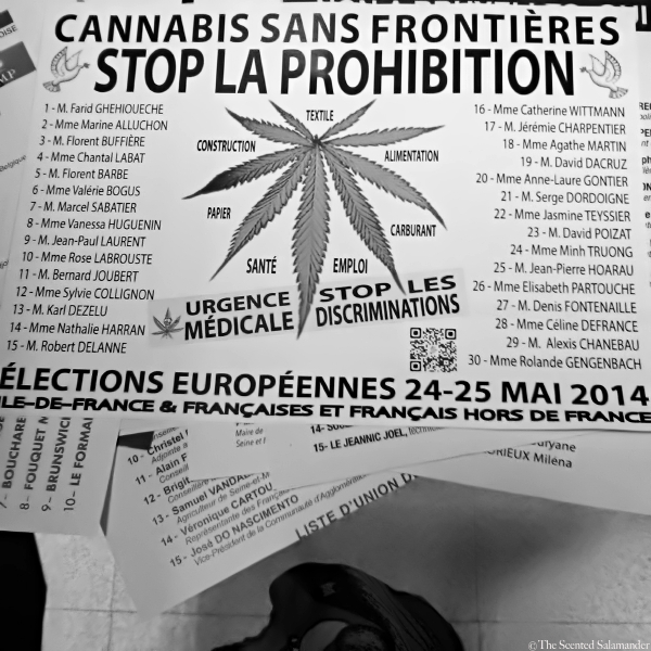 Europeennes_Cannabis.jpg
