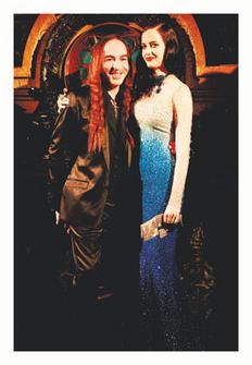 EvaGreen_MidgnightPoison.jpg