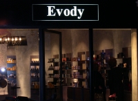 Evody.jpg