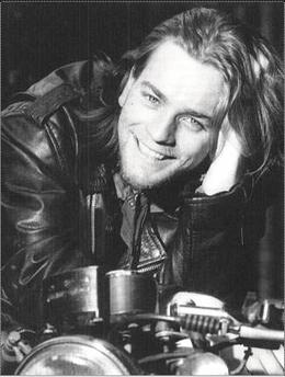 Ewan_McGregor.jpg