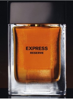Express-Reserve.jpg