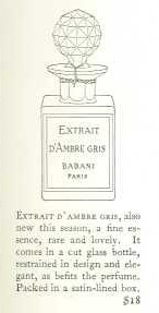 Extrait-Ambre-Gris-Babani.jpg