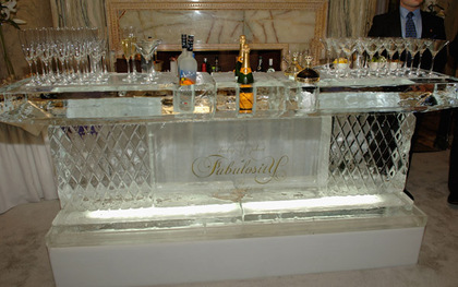 Fabulosity-Ice-Bar.jpg