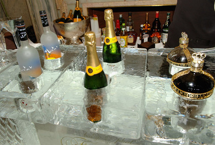 Fabulosity-Ice-Bar2.jpg