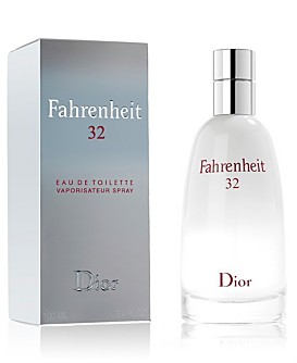 Amazon.com: Fahrenheit 32 By Christian.