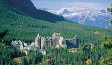 Fairmont-Banff-Springs.jpg