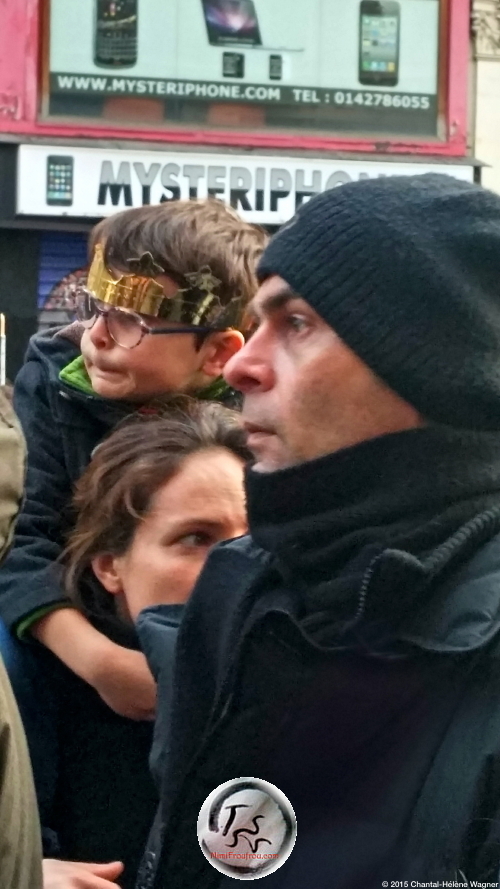 Famille_couronne_enfant_TSS_2_Blog.jpg