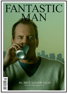 Fantastic-Man-Magazine.jpg