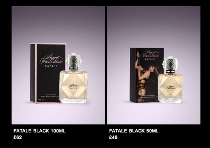 Fatale_Black_2.jpg