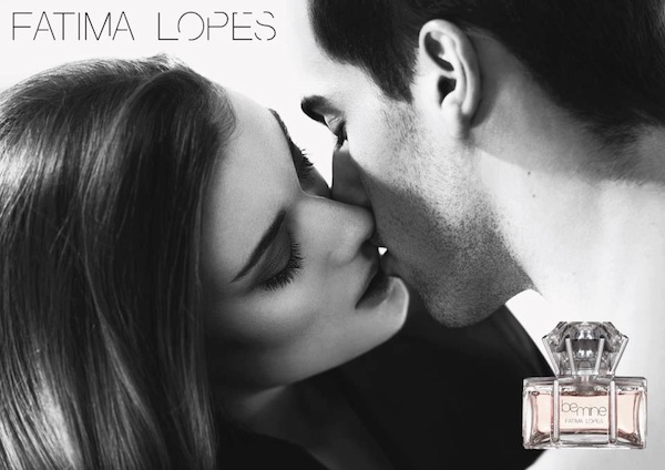 Fatima_Lopes_advert_couple_kissing.jpg