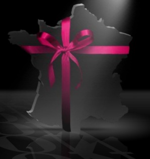Fauchon-Gift-Wrapped-France.jpg