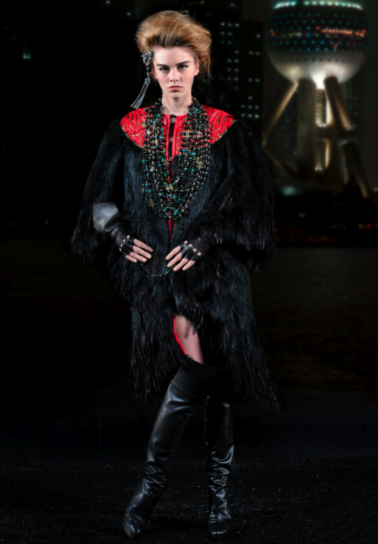Feather-coat-Shanghai-Chanel.png