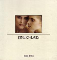 Femmes-Fleurs.jpg