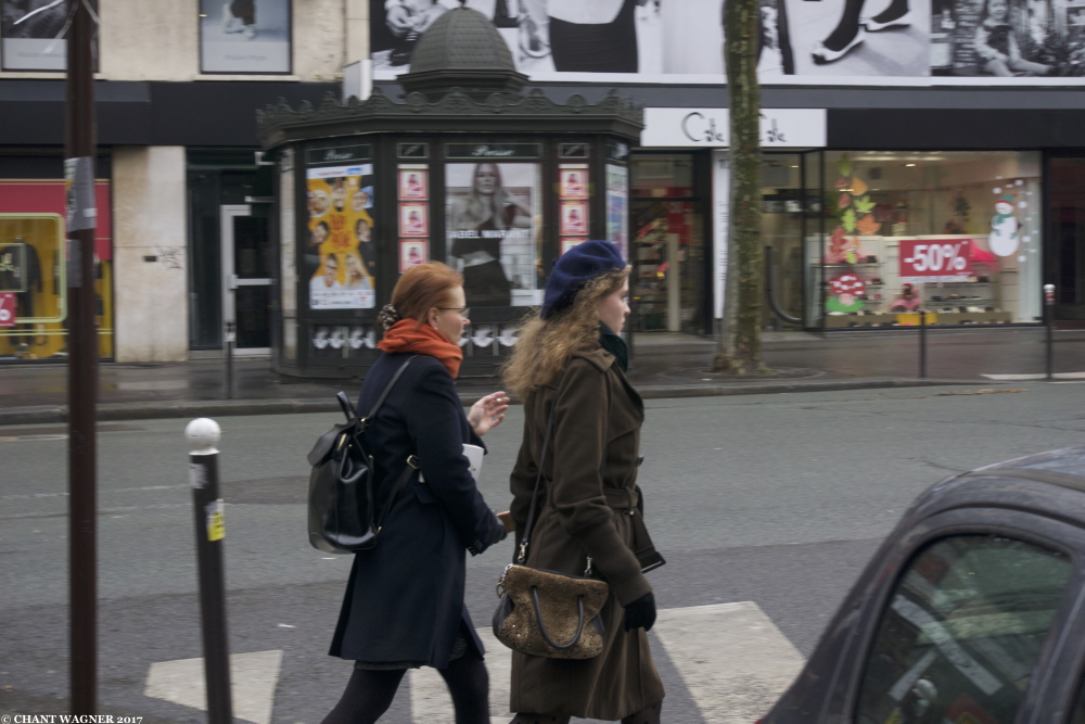 Femmes-en-marche.jpg
