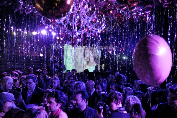 Ferragamo_Signorina_Party.jpg
