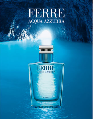 Ferre-Acqua-Azzurra.png