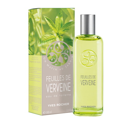 Feuilles_verveine_yves_rocher.jpg