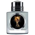 Fifa world cup 2006_perfume.JPG