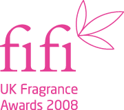Fifi-UK-2008.gif