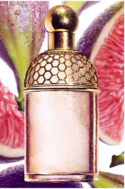 Figue-Iris-Guerlain.jpg