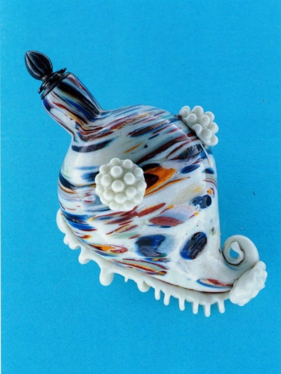 Flacone-Collezione-Storp.jpg