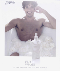 Fleur du male ad_2.jpg