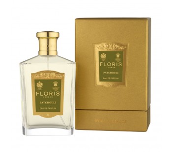 Floris_Patchouli_perfume.jpg