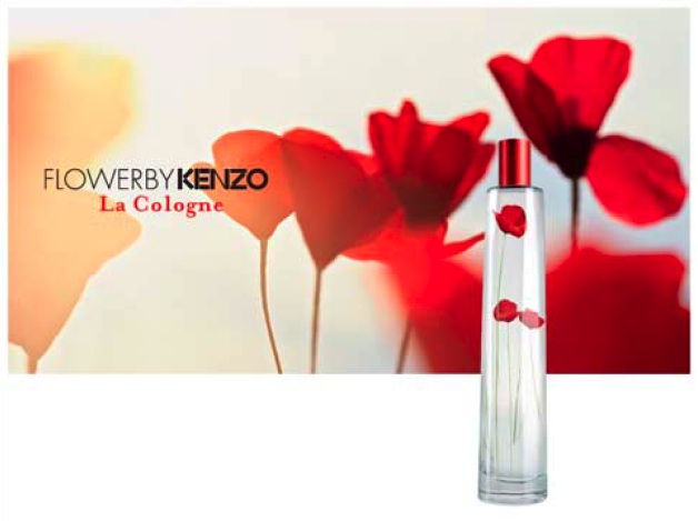 Flower-Kenzo-Cologne.jpg