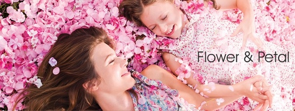 Flower-Petal-Avon2.jpg
