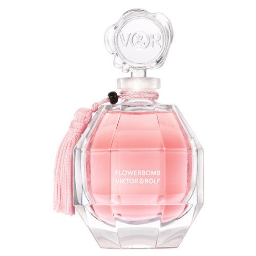 Flowerbomb_Extrait_Parfum.jpg