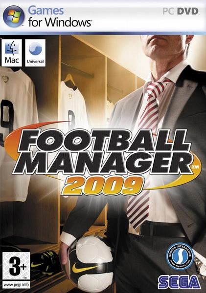 Football-Manager-2009.jpg