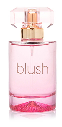 Forever_21_Blush_perfume.jpg