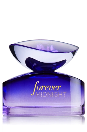 Forever_midnight_bottle.jpg