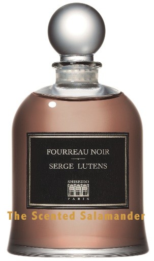 Fourreau-Noir-2-B.jpg