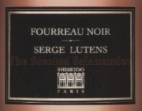 Fourreau-Noir-Label.jpg