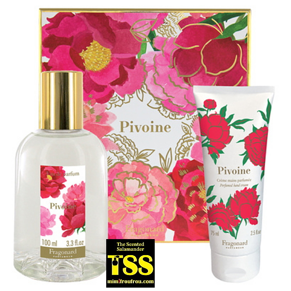 Fragonard-pivoine.jpg
