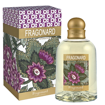 Fragonard_parfum.jpg