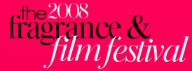 Fragrance-Film-Festival.jpg
