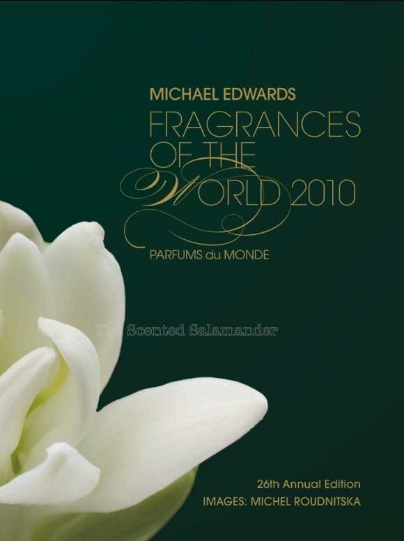 Fragrances-World-2010-B.jpg