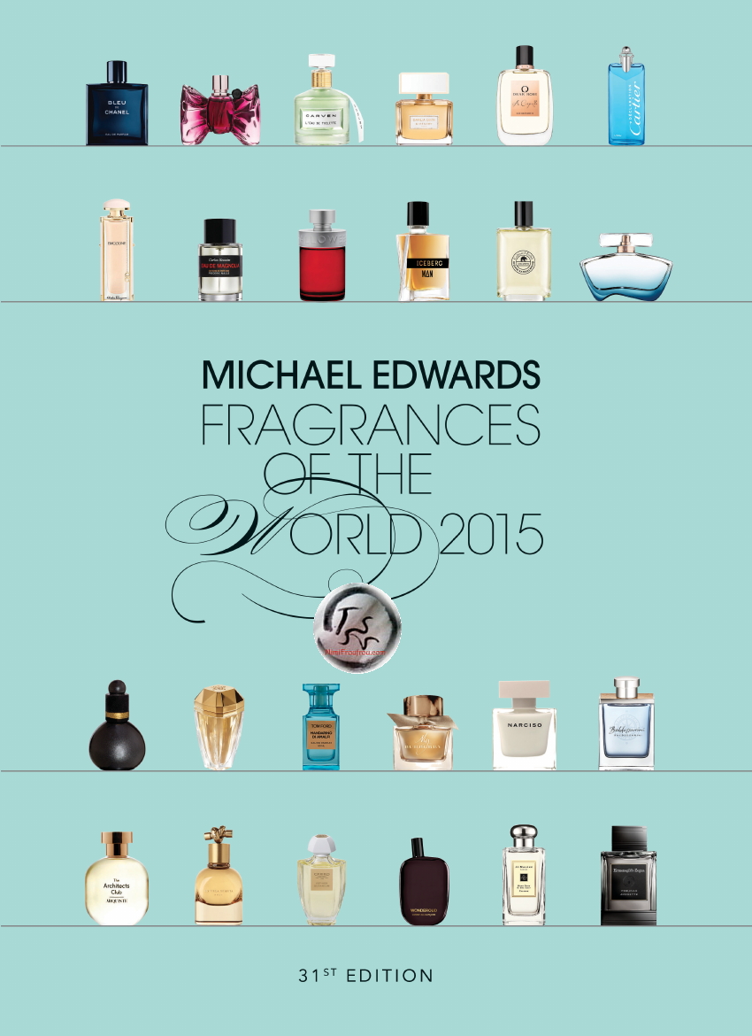 Fragrances_world_2015.jpg