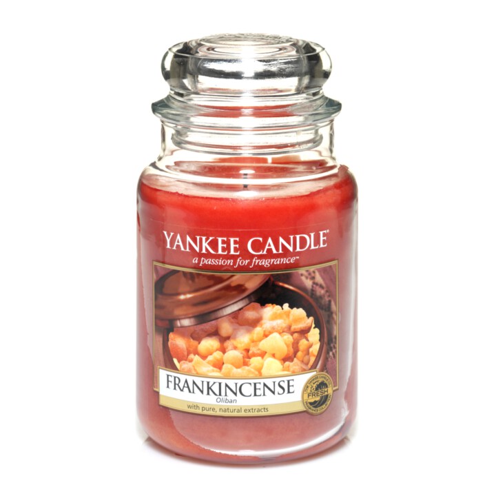 Frankincense_Yankee.jpg