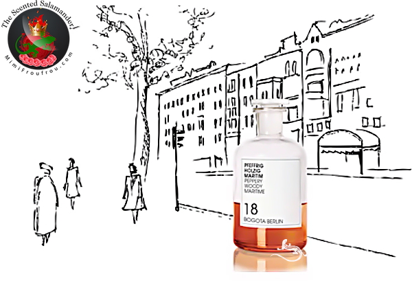 Frau_Tonis_Bogota_Berlin_Duft_Fragrance.jpg