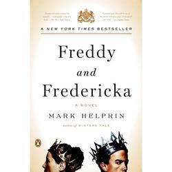 FreddyandFredericka.jpg