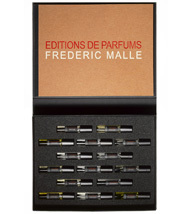 Frederic-Malle-Coffret-Collector.jpg