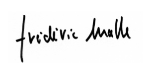 Frederic-Malle-Signature.jpg