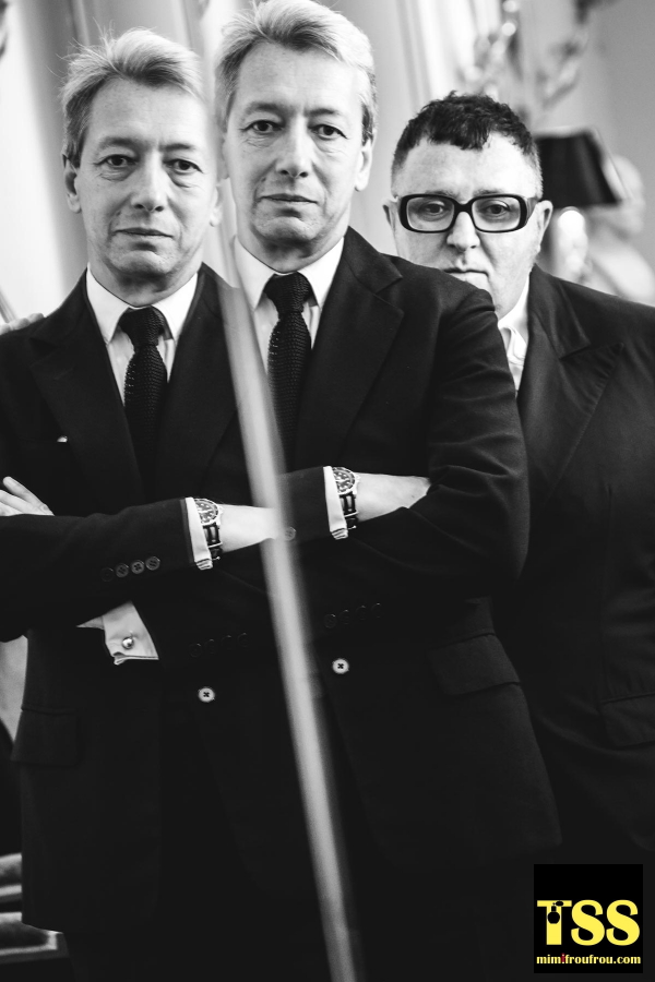 Frederic_Malle_Alber_Elbaz.jpg
